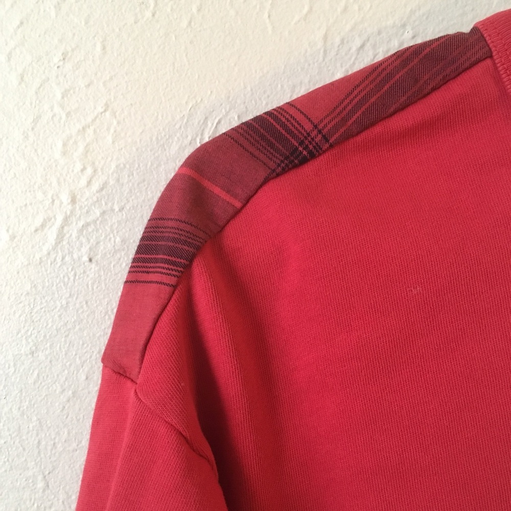 Sweatshirt - Picture 3 of 8